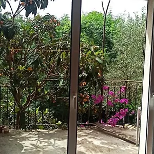 Au Coin Du Potager Le Rouret
